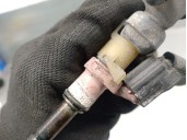 Recambio de rampa inyectora para lexus gs (_s19_) 450h (grs191_, gws191_) referencia OEM IAM 2380731061 2380731061 