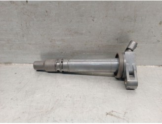 Recambio de bobina encendido para lexus gs (_s19_) 450h (grs191_, gws191_) referencia OEM IAM 9091902250  DENSO