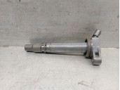 Replacement ignition coil for Lexus GS (_s19_) 450h (GRS191_, GWS191_) OEM IAM reference 9091902250 DENSO