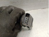 Recambio de bobina encendido para lexus gs (_s19_) 450h (grs191_, gws191_) referencia OEM IAM 9091902250  DENSO