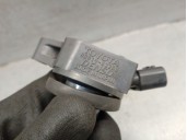 Recambio de bobina encendido para lexus gs (_s19_) 450h (grs191_, gws191_) referencia OEM IAM 9091902250  DENSO