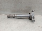 Replacement ignition coil for Lexus GS (_s19_) 450h (GRS191_, GWS191_) OEM IAM reference 9091902250 DENSO
