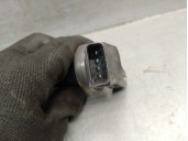 Recambio de bobina encendido para lexus gs (_s19_) 450h (grs191_, gws191_) referencia OEM IAM 9091902250  DENSO