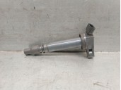 Replacement ignition coil for Lexus GS (_s19_) 450h (GRS191_, GWS191_) OEM IAM reference 9091902250 DENSO