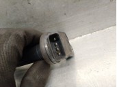 Replacement ignition coil for Lexus GS (_s19_) 450h (GRS191_, GWS191_) OEM IAM reference 9091902250 DENSO
