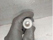 Recambio de bobina encendido para lexus gs (_s19_) 450h (grs191_, gws191_) referencia OEM IAM 9091902250  DENSO