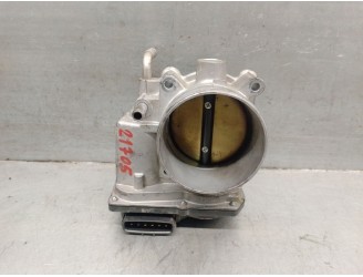 Recambio de caja mariposa para lexus gs (_s19_) 450h (grs191_, gws191_) referencia OEM IAM 2203031040 2203031040 