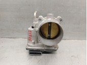 Recambio de caja mariposa para lexus gs (_s19_) 450h (grs191_, gws191_) referencia OEM IAM 2203031040 2203031040 