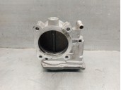 Recambio de caja mariposa para lexus gs (_s19_) 450h (grs191_, gws191_) referencia OEM IAM 2203031040 2203031040 