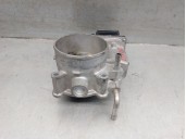 Recambio de caja mariposa para lexus gs (_s19_) 450h (grs191_, gws191_) referencia OEM IAM 2203031040 2203031040 