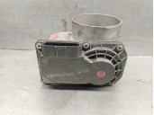 Recambio de caja mariposa para lexus gs (_s19_) 450h (grs191_, gws191_) referencia OEM IAM 2203031040 2203031040 