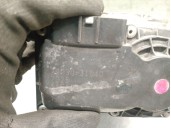 Recambio de caja mariposa para lexus gs (_s19_) 450h (grs191_, gws191_) referencia OEM IAM 2203031040 2203031040 