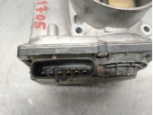 Recambio de caja mariposa para lexus gs (_s19_) 450h (grs191_, gws191_) referencia OEM IAM 2203031040 2203031040 