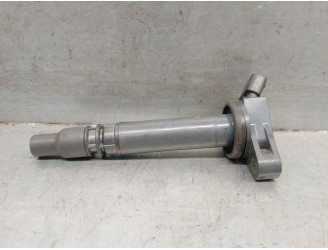 Recambio de bobina encendido para lexus gs (_s19_) 450h (grs191_, gws191_) referencia OEM IAM 9091902250  DENSO