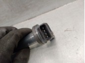 Recambio de bobina encendido para lexus gs (_s19_) 450h (grs191_, gws191_) referencia OEM IAM 9091902250  DENSO