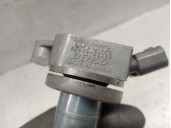 Recambio de bobina encendido para lexus gs (_s19_) 450h (grs191_, gws191_) referencia OEM IAM 9091902250  DENSO