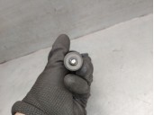 Recambio de bobina encendido para lexus gs (_s19_) 450h (grs191_, gws191_) referencia OEM IAM 9091902250  DENSO