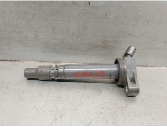 Recambio de bobina encendido para lexus gs (_s19_) 450h (grs191_, gws191_) referencia OEM IAM 9091902250  DENSO