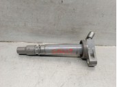 Replacement ignition coil for Lexus GS (_S19_) 450h (GRS191_, GWS191_) OEM IAM reference 9091902250 DENSO