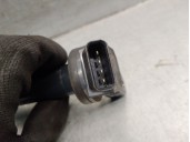 Replacement ignition coil for Lexus GS (_S19_) 450h (GRS191_, GWS191_) OEM IAM reference 9091902250 DENSO