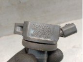 Recambio de bobina encendido para lexus gs (_s19_) 450h (grs191_, gws191_) referencia OEM IAM 9091902250  DENSO