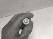 Recambio de bobina encendido para lexus gs (_s19_) 450h (grs191_, gws191_) referencia OEM IAM 9091902250  DENSO