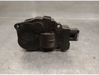 Recambio de motor apertura trampillas climatizador para mercedes-benz clase e (w213) e 350 d (213.033) referencia OEM IAM T94455