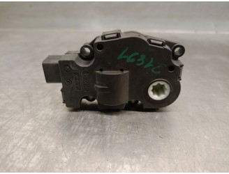 Recambio de motor apertura trampillas climatizador para mercedes-benz clase e (w213) e 350 d (213.033) referencia OEM IAM T94455