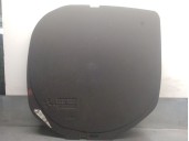 Recambio de bandeja trasera para bmw 7 (e65, e66, e67) 730 ld referencia OEM IAM 7012140 