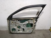 Replacement front right door for Audi A4 B6 Avant (8E5) 1.9 TDI OEM IAM reference 8E0831052 