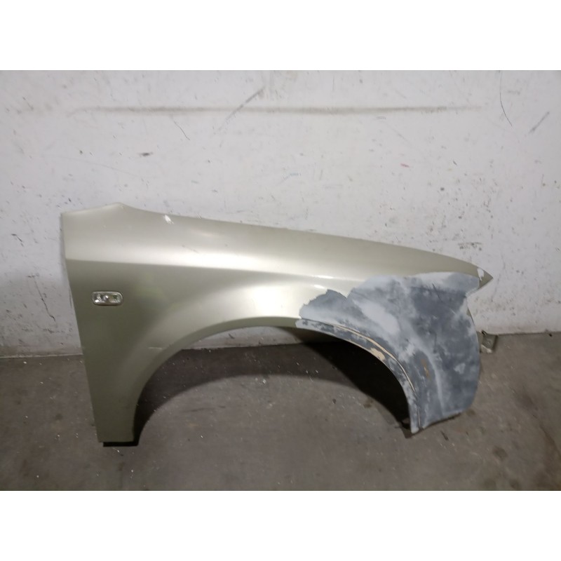 Recambio de aleta delantera derecha para audi a4 b6 avant (8e5) 1.9 tdi referencia OEM IAM  8E0821106B 