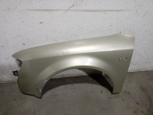Recambio de aleta delantera izquierda para audi a4 b6 avant (8e5) 1.9 tdi referencia OEM IAM 8E0821105B 