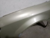 Recambio de aleta delantera izquierda para audi a4 b6 avant (8e5) 1.9 tdi referencia OEM IAM 8E0821105B 