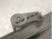 Recambio de elevalunas delantero izquierdo para bmw 7 (e65, e66, e67) 730 ld referencia OEM IAM 51337202479 51337202479 BROSE