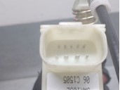 Recambio de elevalunas delantero izquierdo para bmw 7 (e65, e66, e67) 730 ld referencia OEM IAM 51337202479 51337202479 BROSE