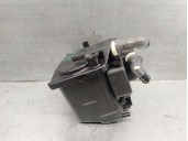 Recambio de soporte filtro gasoil para citroën c4 i (lc_) 1.6 hdi referencia OEM IAM 93051080 190195 DELPHI