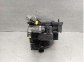 Recambio de soporte filtro gasoil para citroën c4 i (lc_) 1.6 hdi referencia OEM IAM 93051080 190195 DELPHI