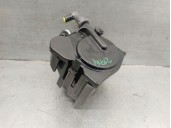 Recambio de soporte filtro gasoil para citroën c4 i (lc_) 1.6 hdi referencia OEM IAM 93051080 190195 DELPHI