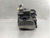 Recambio de soporte filtro gasoil para citroën c4 i (lc_) 1.6 hdi referencia OEM IAM 93051080 190195 DELPHI