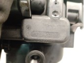 Recambio de soporte filtro gasoil para citroën c4 i (lc_) 1.6 hdi referencia OEM IAM 93051080 190195 DELPHI