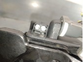 Recambio de soporte filtro gasoil para citroën c4 i (lc_) 1.6 hdi referencia OEM IAM 93051080 190195 DELPHI