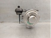 Recambio de valvula egr para volkswagen polo (9n1) 1.9 tdi referencia OEM IAM 038131501M 038131501AR 