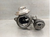 Recambio de valvula egr para volkswagen polo (9n1) 1.9 tdi referencia OEM IAM 038131501M 038131501AR 