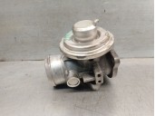 Recambio de valvula egr para volkswagen polo (9n1) 1.9 tdi referencia OEM IAM 038131501M 038131501AR 