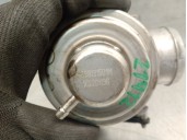 Recambio de valvula egr para volkswagen polo (9n1) 1.9 tdi referencia OEM IAM 038131501M 038131501AR 