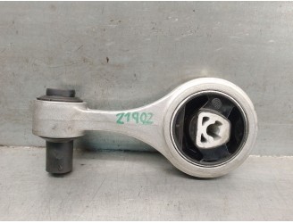 Recambio de soporte cambio para fiat grande punto (199_) 1.3 d multijet referencia OEM IAM 55702836 55702836 