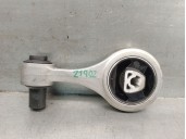 Recambio de soporte cambio para fiat grande punto (199_) 1.3 d multijet referencia OEM IAM 55702836 55702836 