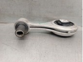 Recambio de soporte cambio para fiat grande punto (199_) 1.3 d multijet referencia OEM IAM 55702836 55702836 