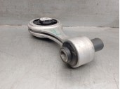 Recambio de soporte cambio para fiat grande punto (199_) 1.3 d multijet referencia OEM IAM 55702836 55702836 