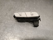 Recambio de mando asiento izquierdo para mercedes-benz clase e (w213) e 350 d (213.033) referencia OEM IAM A2139051404 A21390514